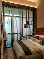 Terra Hill (D5), Apartment #542326791